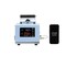 Craft Express Hobby Mug Heat Press – For 11–15oz Sublimation Mugs